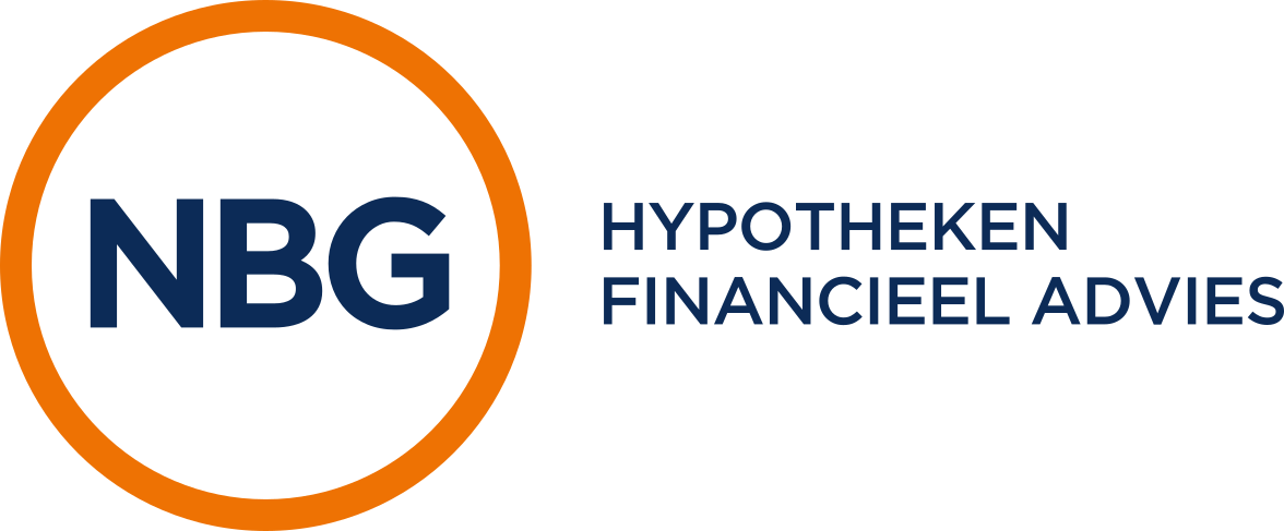 NBG
