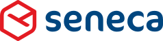 Seneca